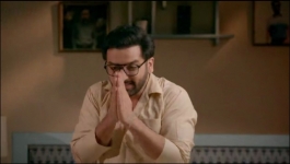 Udne Ki Aasha - 14th August 2025